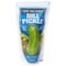 Van Holtens Van Holten's Jumbo Dill Pickle Individually Packed In A Pouch, PK12 612D - alternate 1